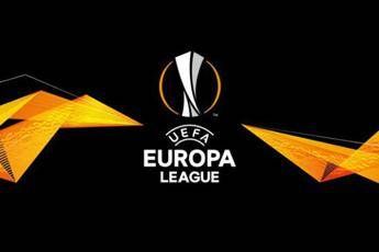 EUROPA LEAGUE: TORINO AL DEBUTTO CON I FAVORI DEI BOOKIES, DEI TIFOSI E DEL DESTINO EUROPA LEAGUE: TORINO AL DEBUTTO CON I FAVORI DEI BOOKIES, DEI TIFOSI E DEL DESTINO